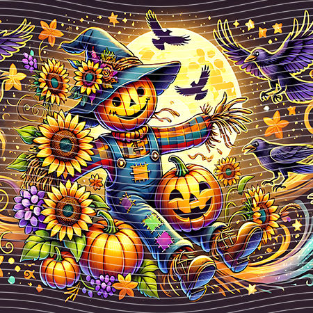 20oz integrate-EJ-3659